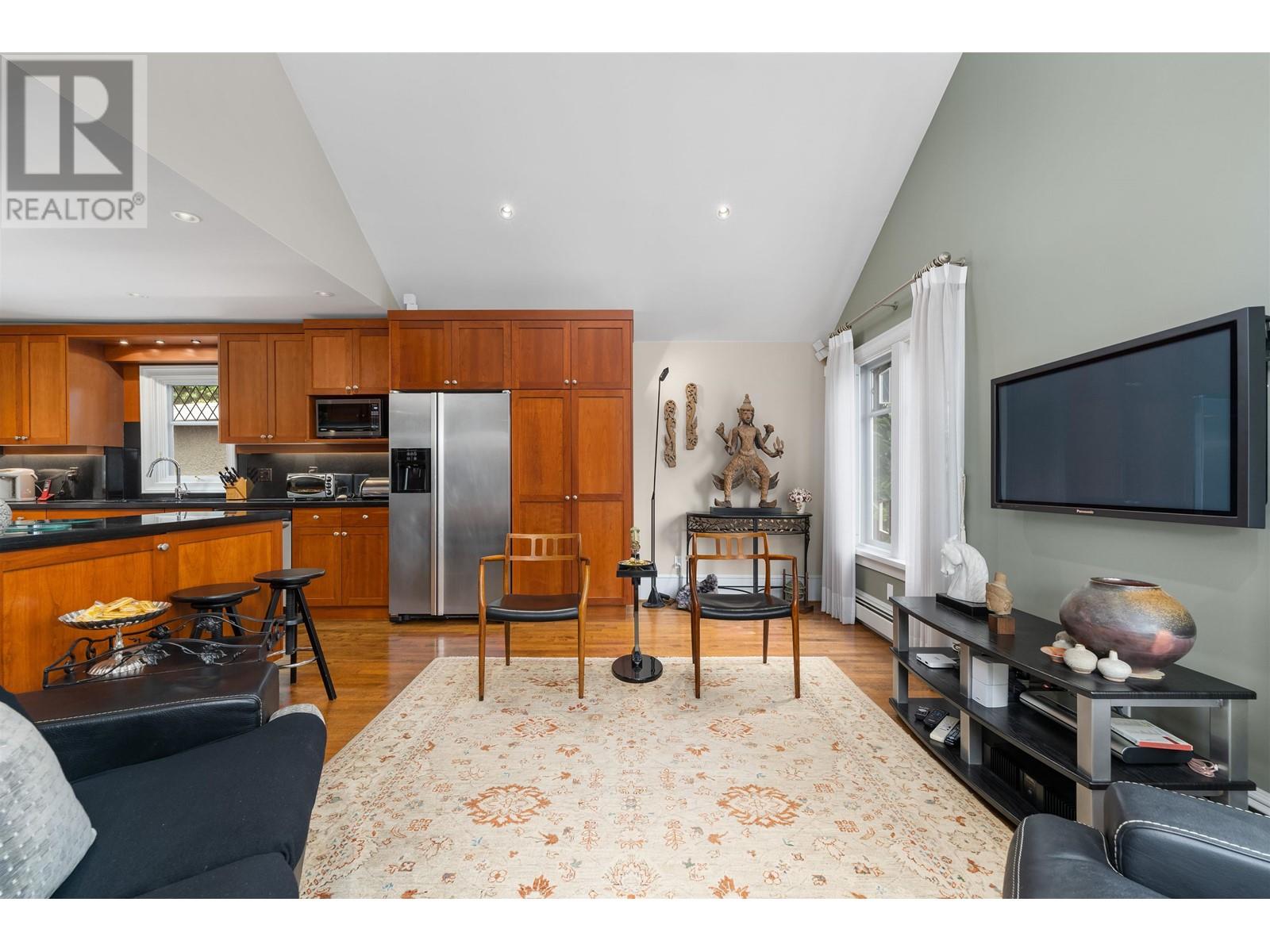 1957 Aspen Avenue, Vancouver, British Columbia  V6M 1E5 - Photo 17 - R2970288
