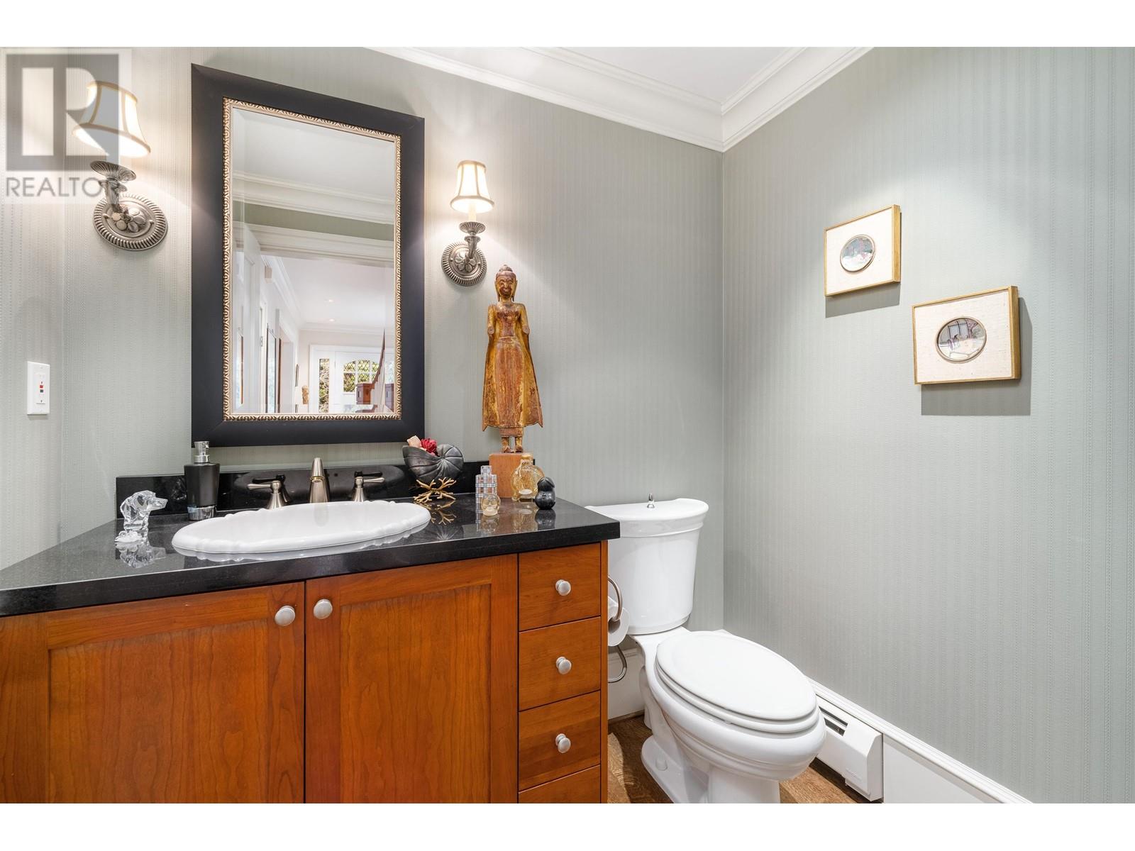 1957 Aspen Avenue, Vancouver, British Columbia  V6M 1E5 - Photo 19 - R2970288