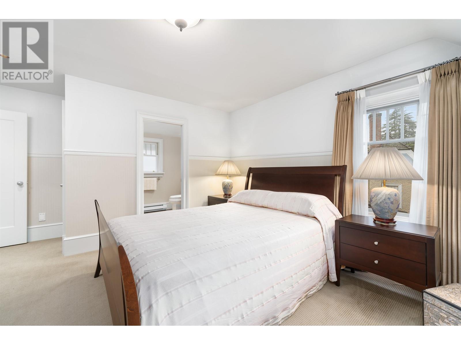 1957 Aspen Avenue, Vancouver, British Columbia  V6M 1E5 - Photo 22 - R2970288