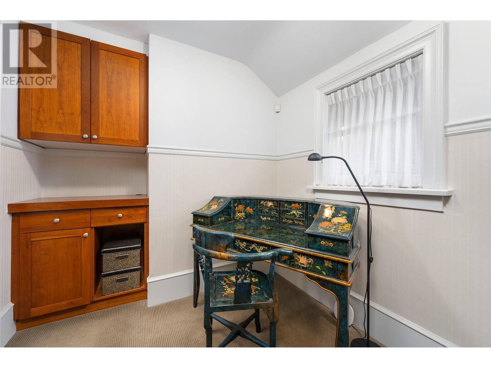 1957 Aspen Avenue, Vancouver, British Columbia  V6M 1E5 - Photo 24 - R2970288
