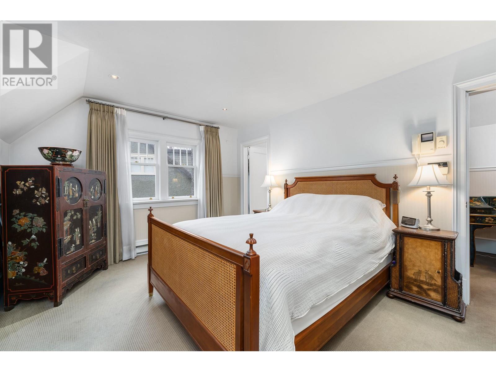 1957 Aspen Avenue, Vancouver, British Columbia  V6M 1E5 - Photo 27 - R2970288