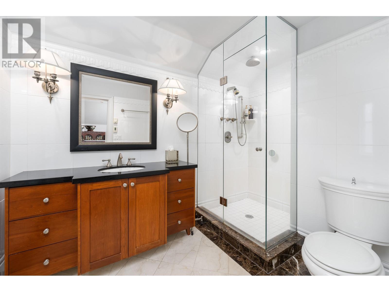 1957 Aspen Avenue, Vancouver, British Columbia  V6M 1E5 - Photo 28 - R2970288