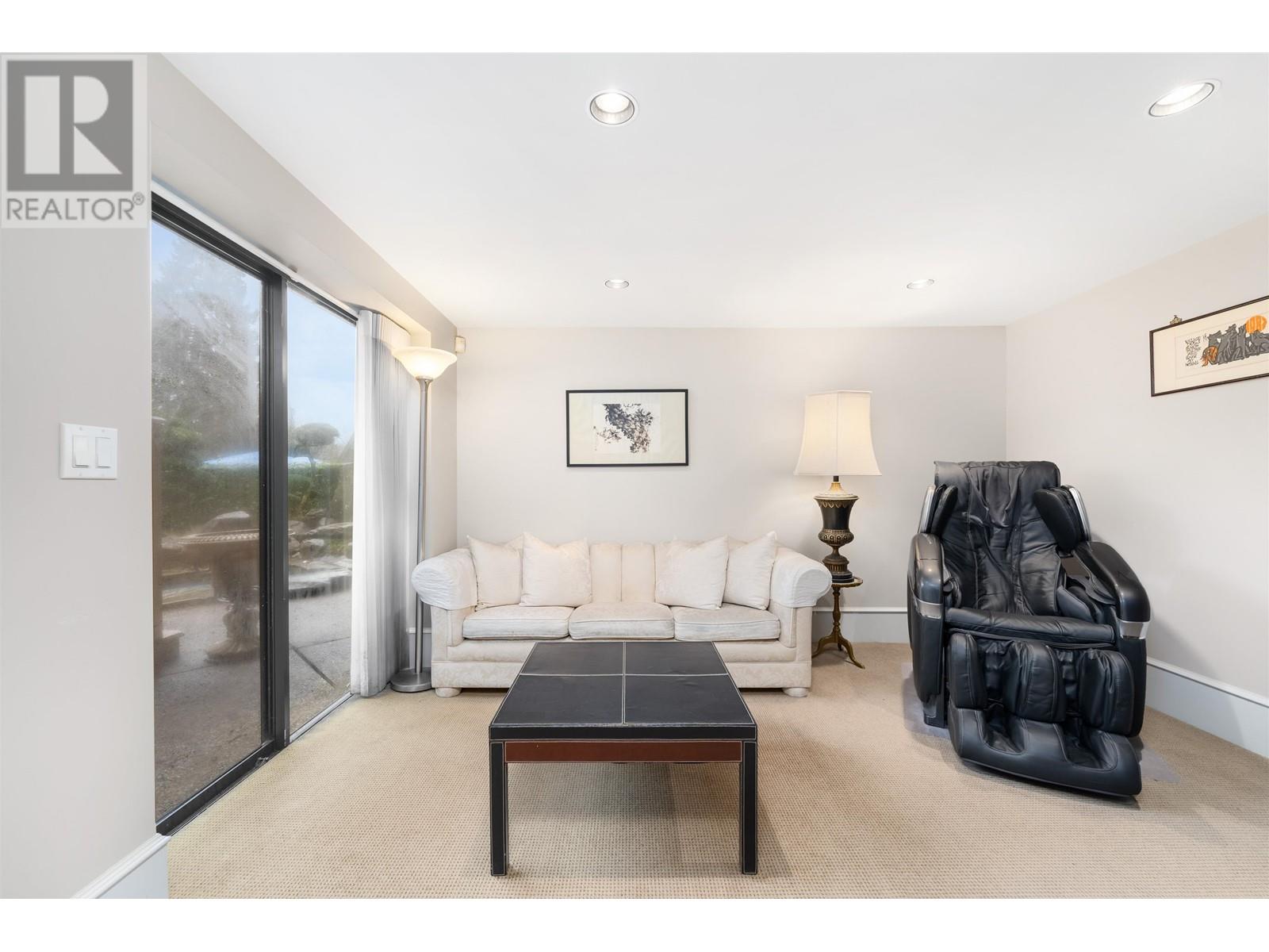 1957 Aspen Avenue, Vancouver, British Columbia  V6M 1E5 - Photo 29 - R2970288