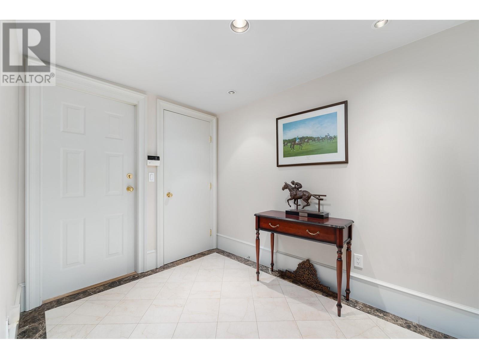 1957 Aspen Avenue, Vancouver, British Columbia  V6M 1E5 - Photo 31 - R2970288