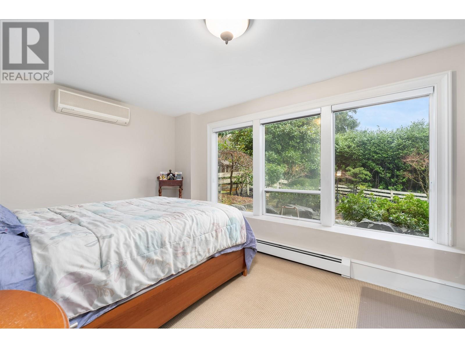 1957 Aspen Avenue, Vancouver, British Columbia  V6M 1E5 - Photo 33 - R2970288