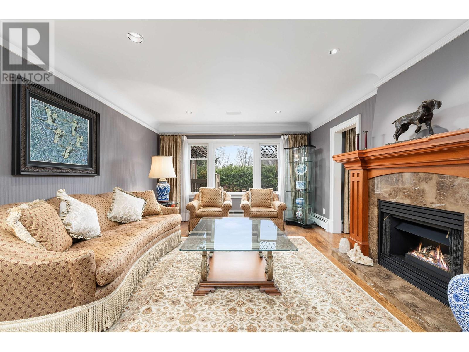 1957 Aspen Avenue, Vancouver, British Columbia  V6M 1E5 - Photo 6 - R2970288