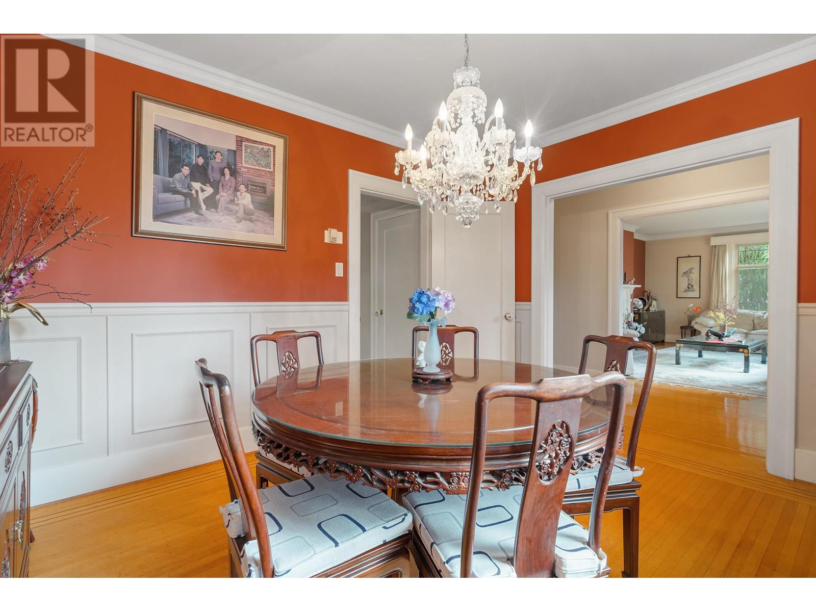 6388 Churchill Street, Vancouver, British Columbia  V6M 3H9 - Photo 11 - R2970306