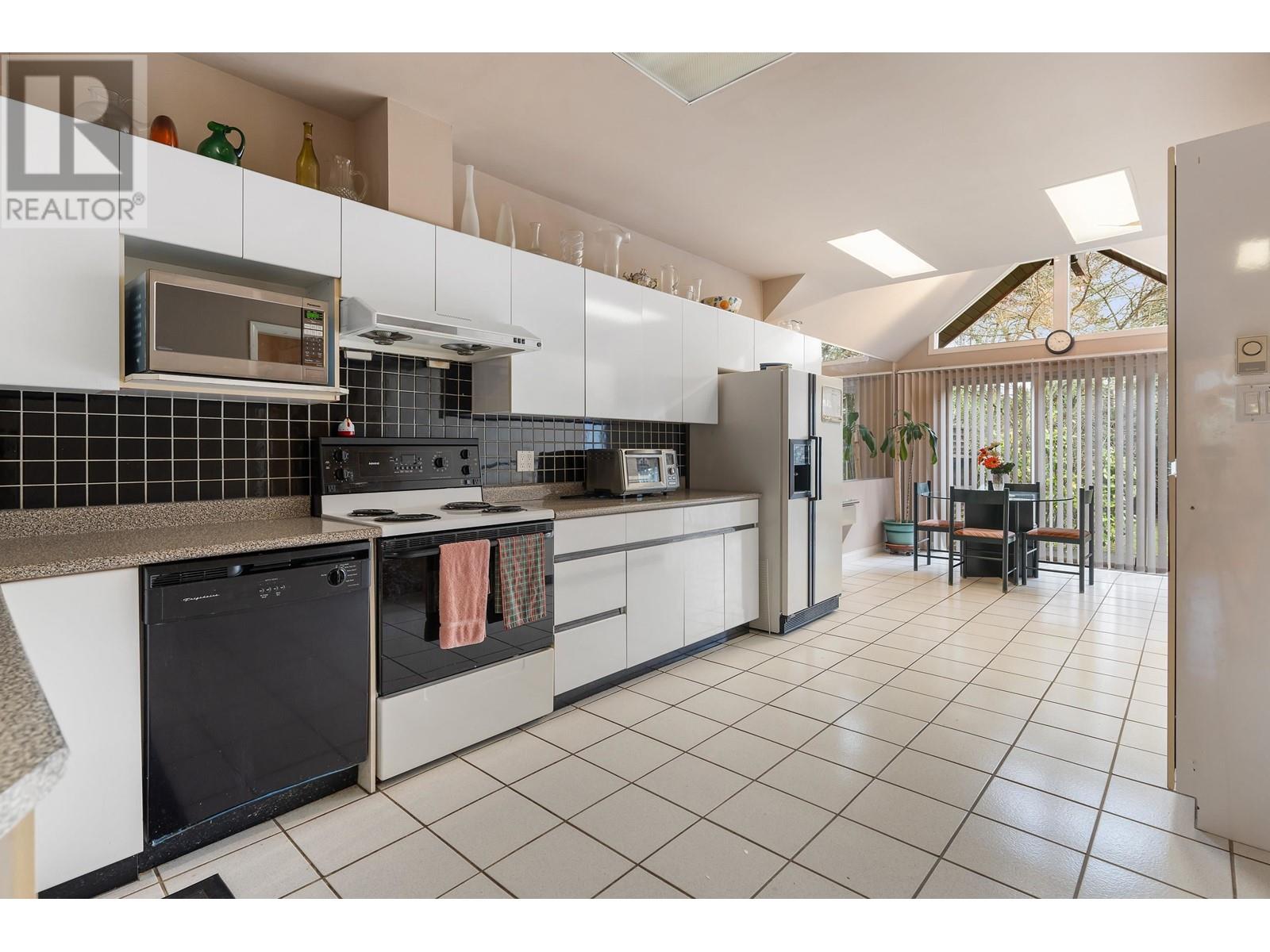6388 Churchill Street, Vancouver, British Columbia  V6M 3H9 - Photo 12 - R2970306