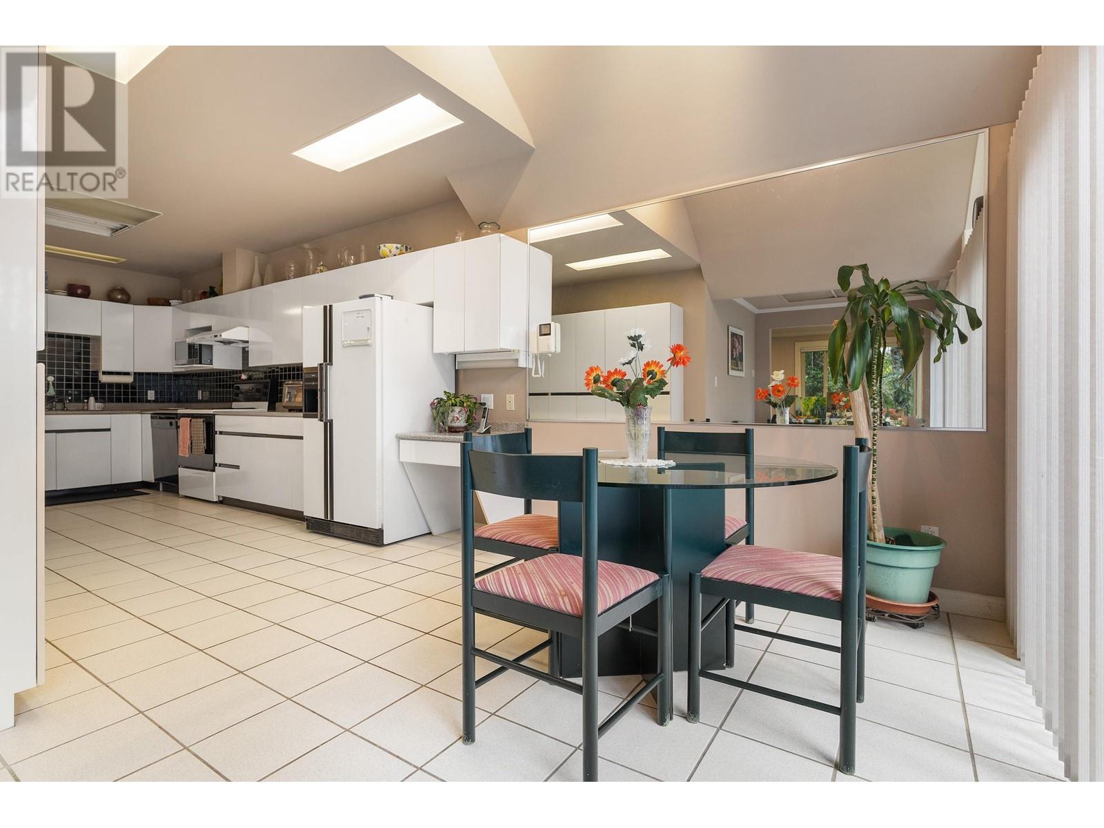 6388 Churchill Street, Vancouver, British Columbia  V6M 3H9 - Photo 13 - R2970306