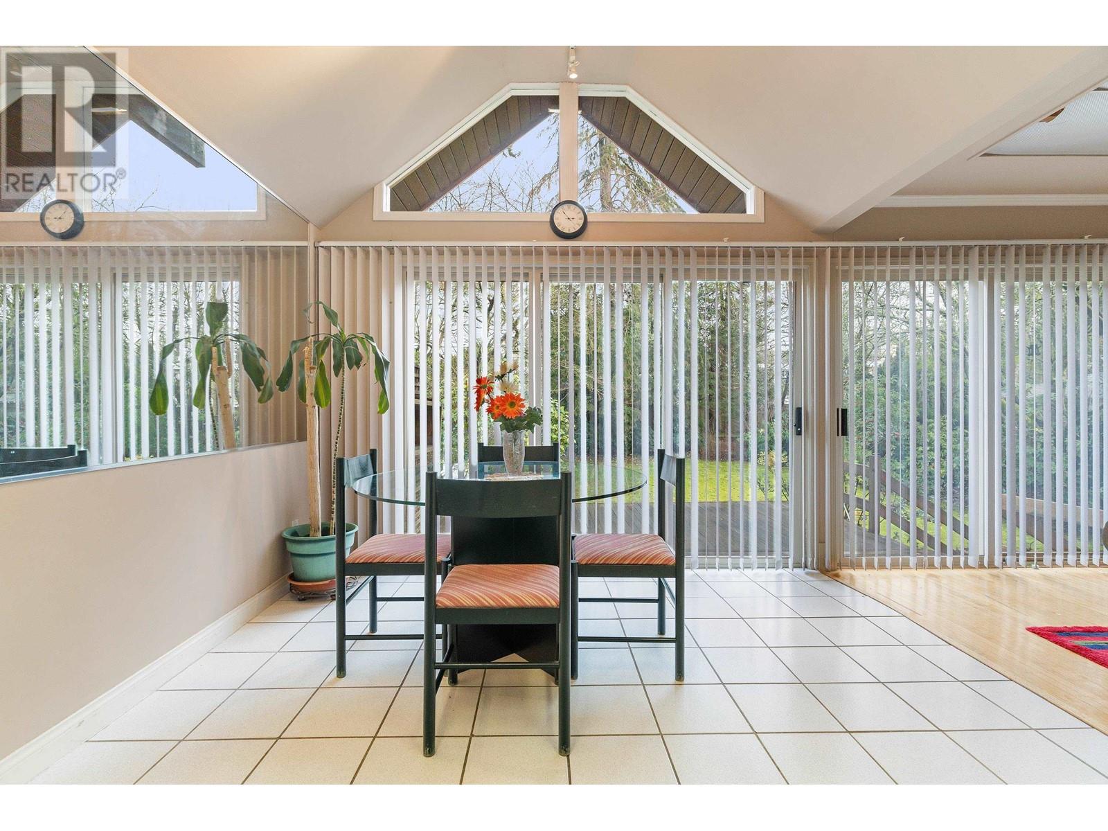 6388 Churchill Street, Vancouver, British Columbia  V6M 3H9 - Photo 14 - R2970306