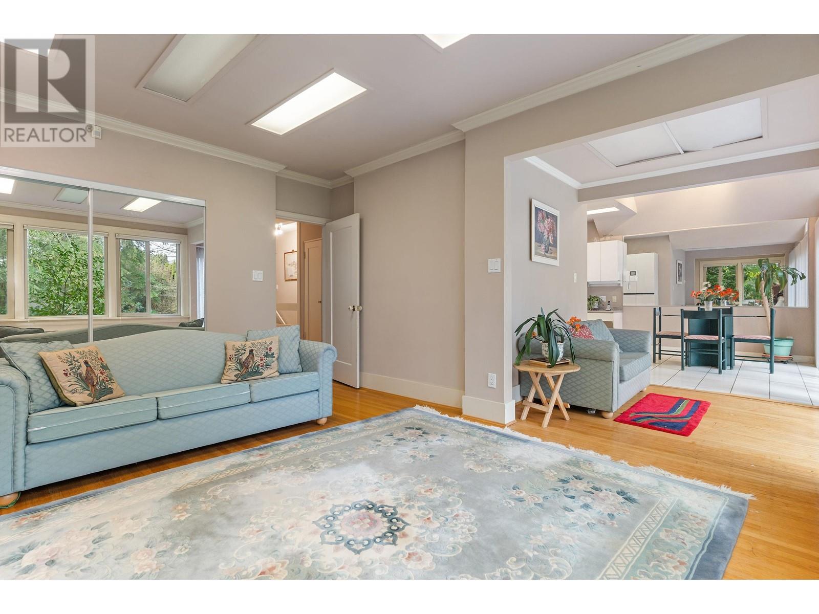 6388 Churchill Street, Vancouver, British Columbia  V6M 3H9 - Photo 15 - R2970306