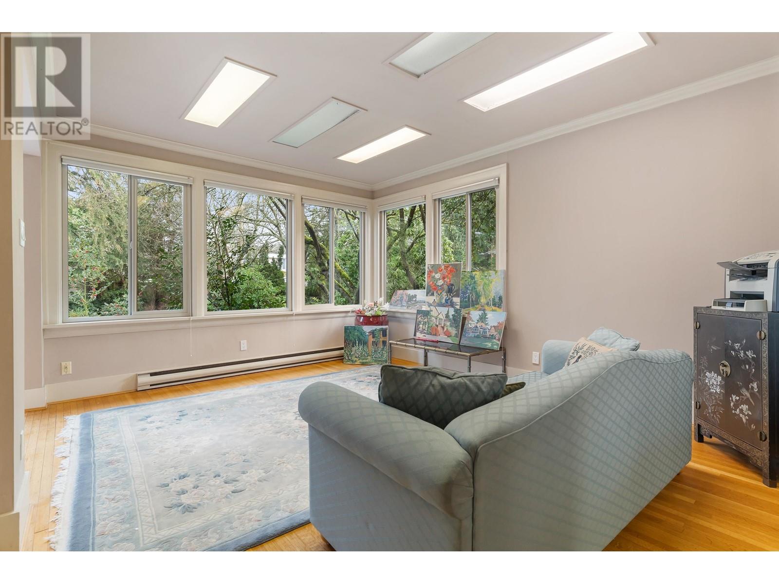 6388 Churchill Street, Vancouver, British Columbia  V6M 3H9 - Photo 16 - R2970306