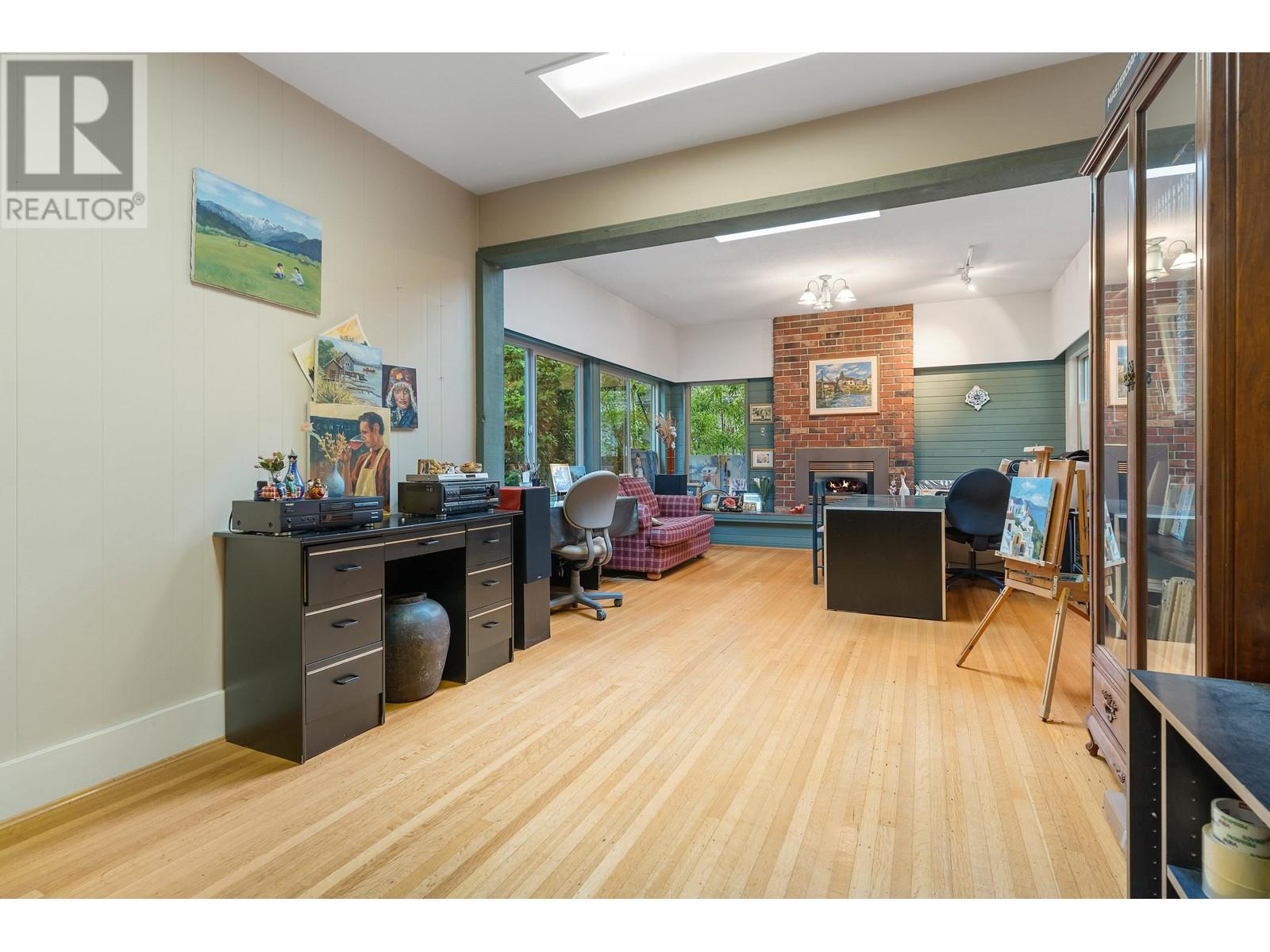 6388 Churchill Street, Vancouver, British Columbia  V6M 3H9 - Photo 17 - R2970306