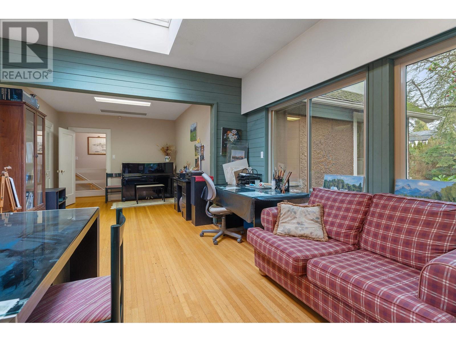 6388 Churchill Street, Vancouver, British Columbia  V6M 3H9 - Photo 19 - R2970306