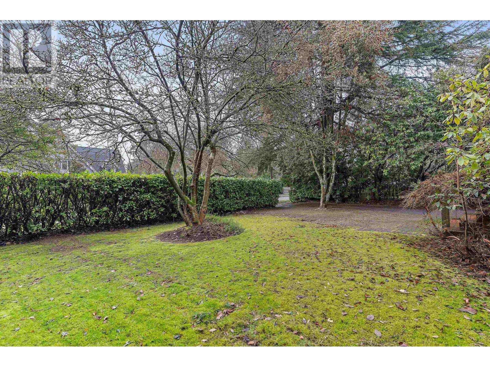 Property at 6388 CHURCHILL STREET image 2