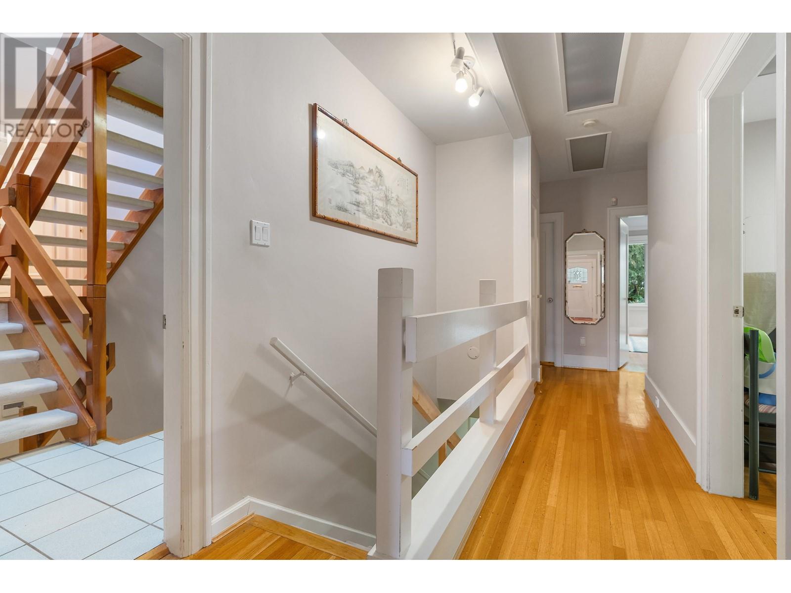6388 Churchill Street, Vancouver, British Columbia  V6M 3H9 - Photo 21 - R2970306