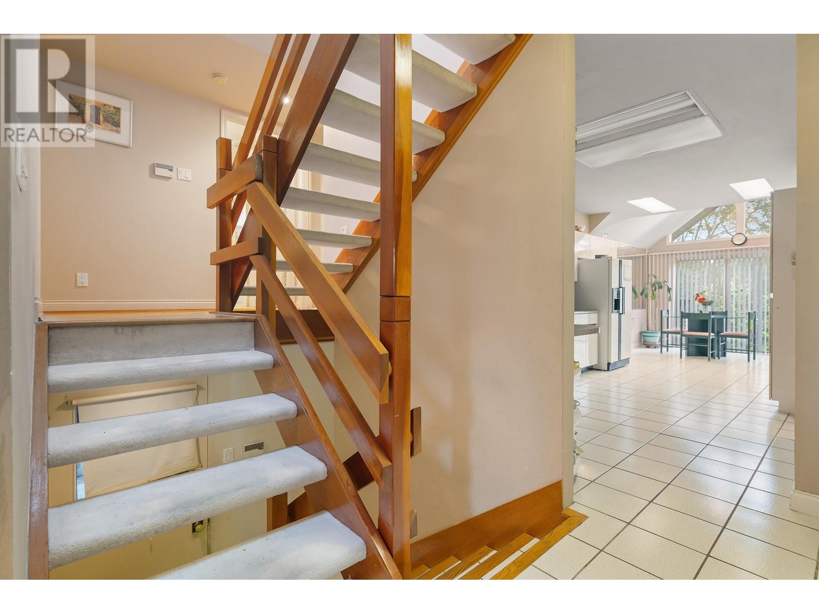 6388 Churchill Street, Vancouver, British Columbia  V6M 3H9 - Photo 22 - R2970306