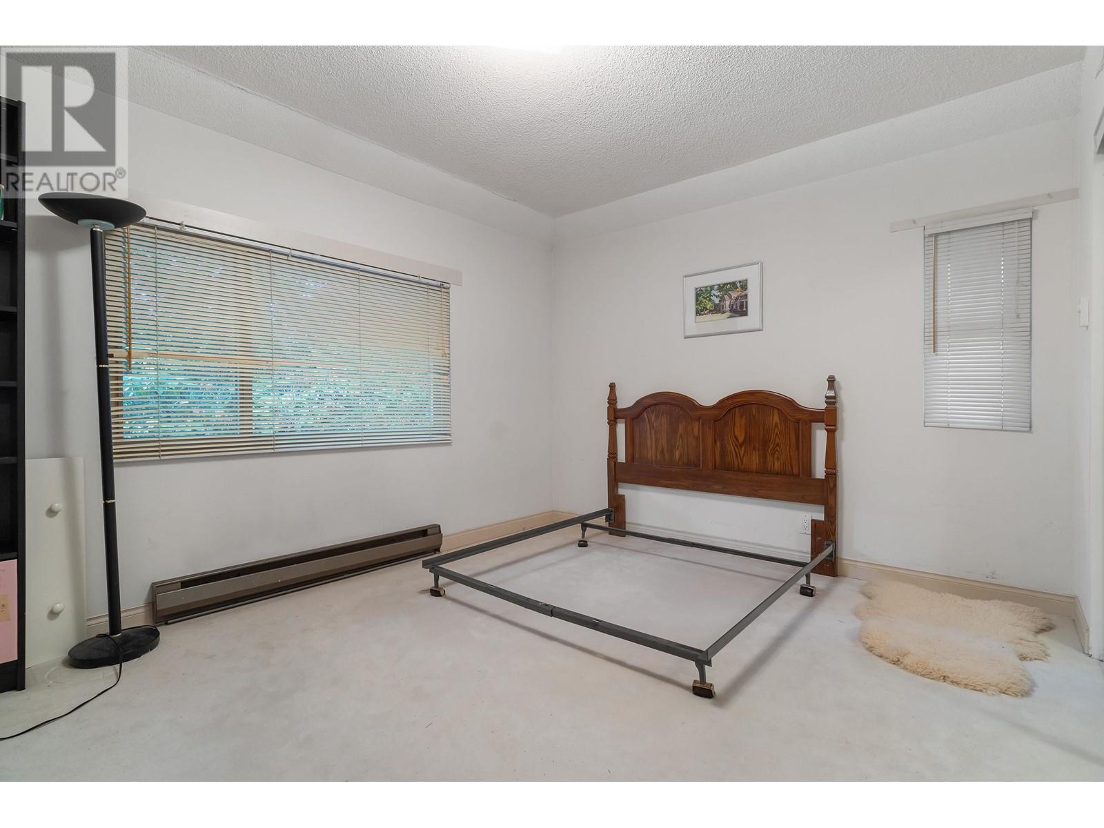 6388 Churchill Street, Vancouver, British Columbia  V6M 3H9 - Photo 24 - R2970306