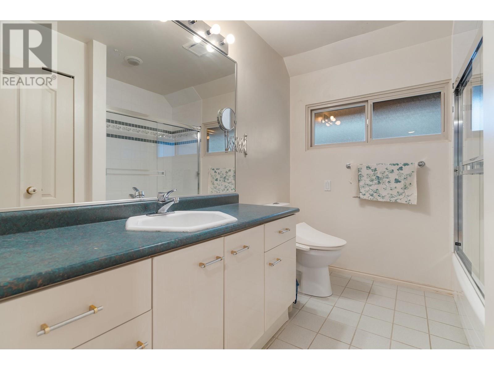 6388 Churchill Street, Vancouver, British Columbia  V6M 3H9 - Photo 25 - R2970306