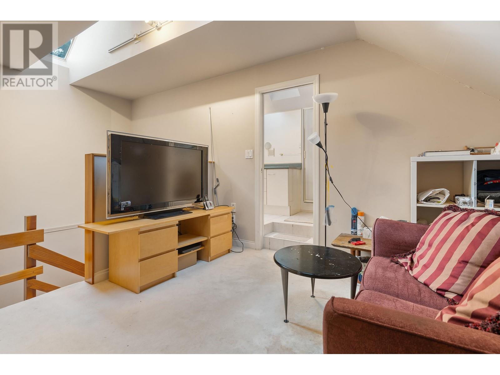 6388 Churchill Street, Vancouver, British Columbia  V6M 3H9 - Photo 26 - R2970306