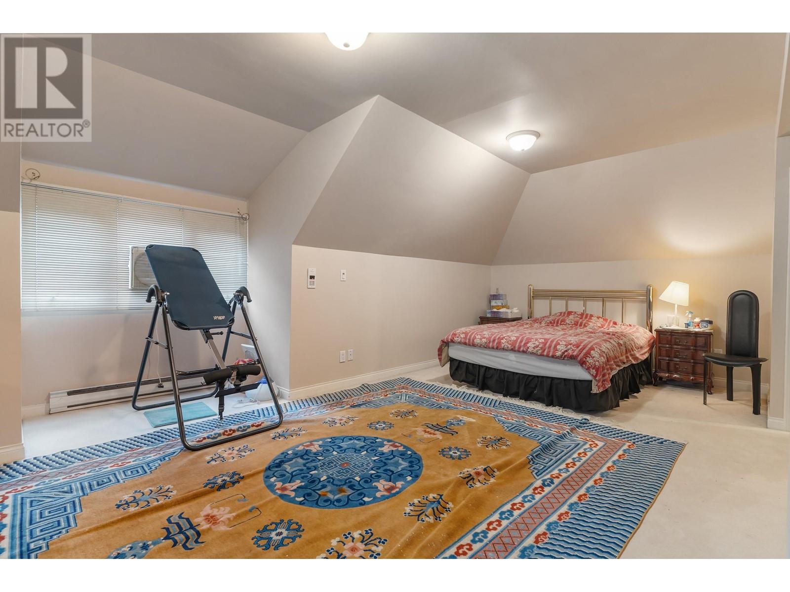 6388 Churchill Street, Vancouver, British Columbia  V6M 3H9 - Photo 27 - R2970306
