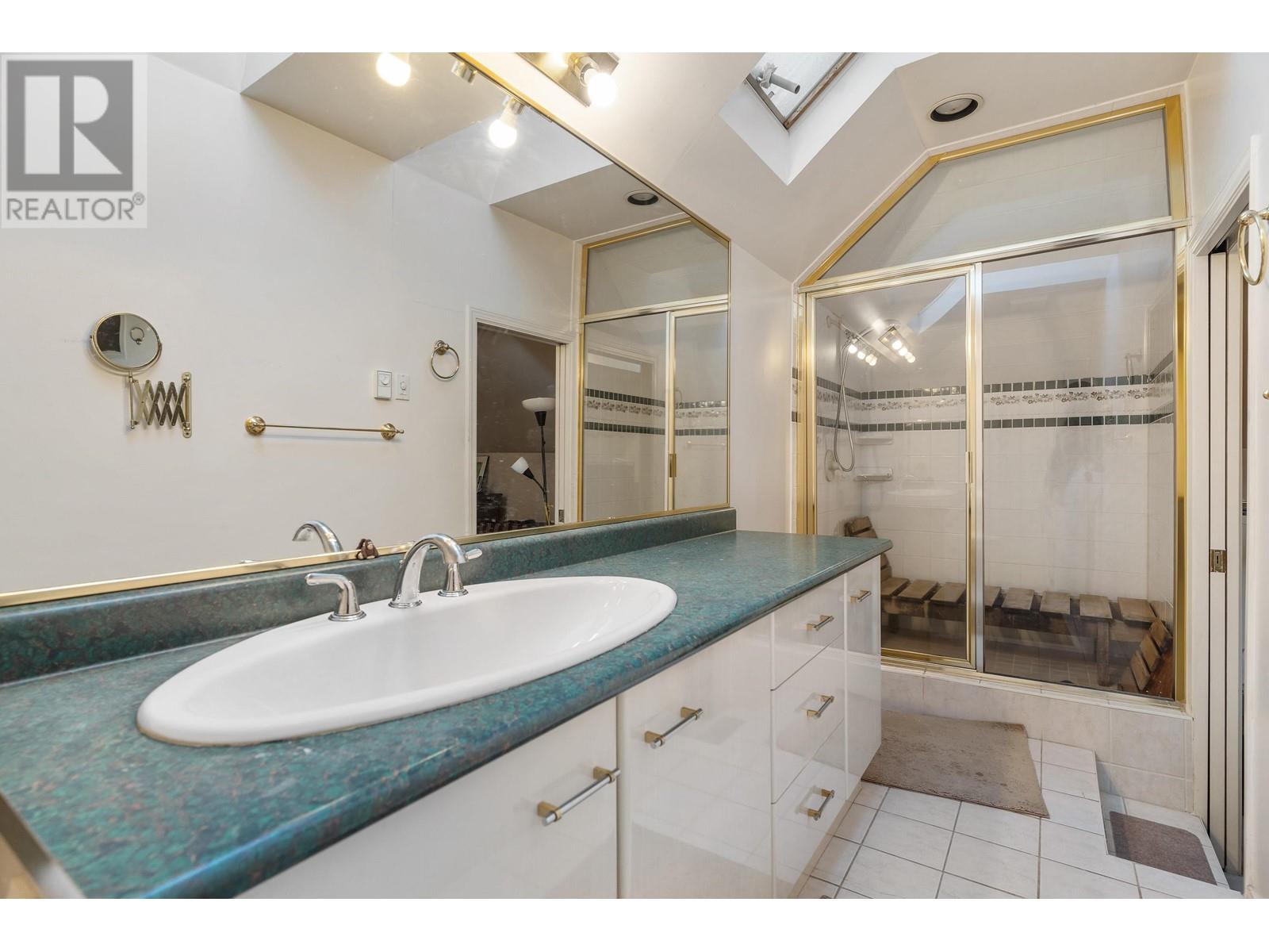 6388 Churchill Street, Vancouver, British Columbia  V6M 3H9 - Photo 28 - R2970306