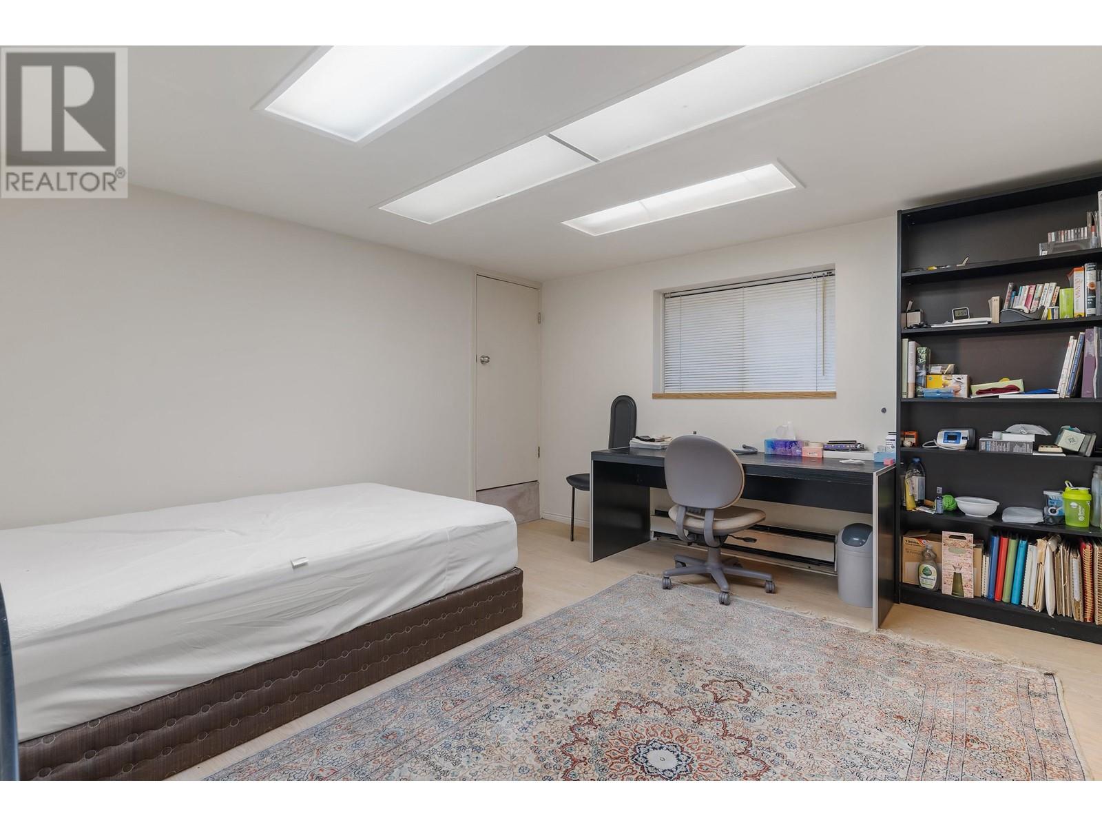 6388 Churchill Street, Vancouver, British Columbia  V6M 3H9 - Photo 29 - R2970306