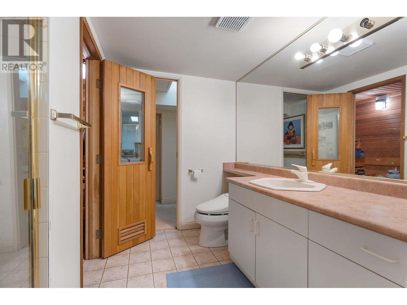 6388 Churchill Street, Vancouver, British Columbia  V6M 3H9 - Photo 30 - R2970306