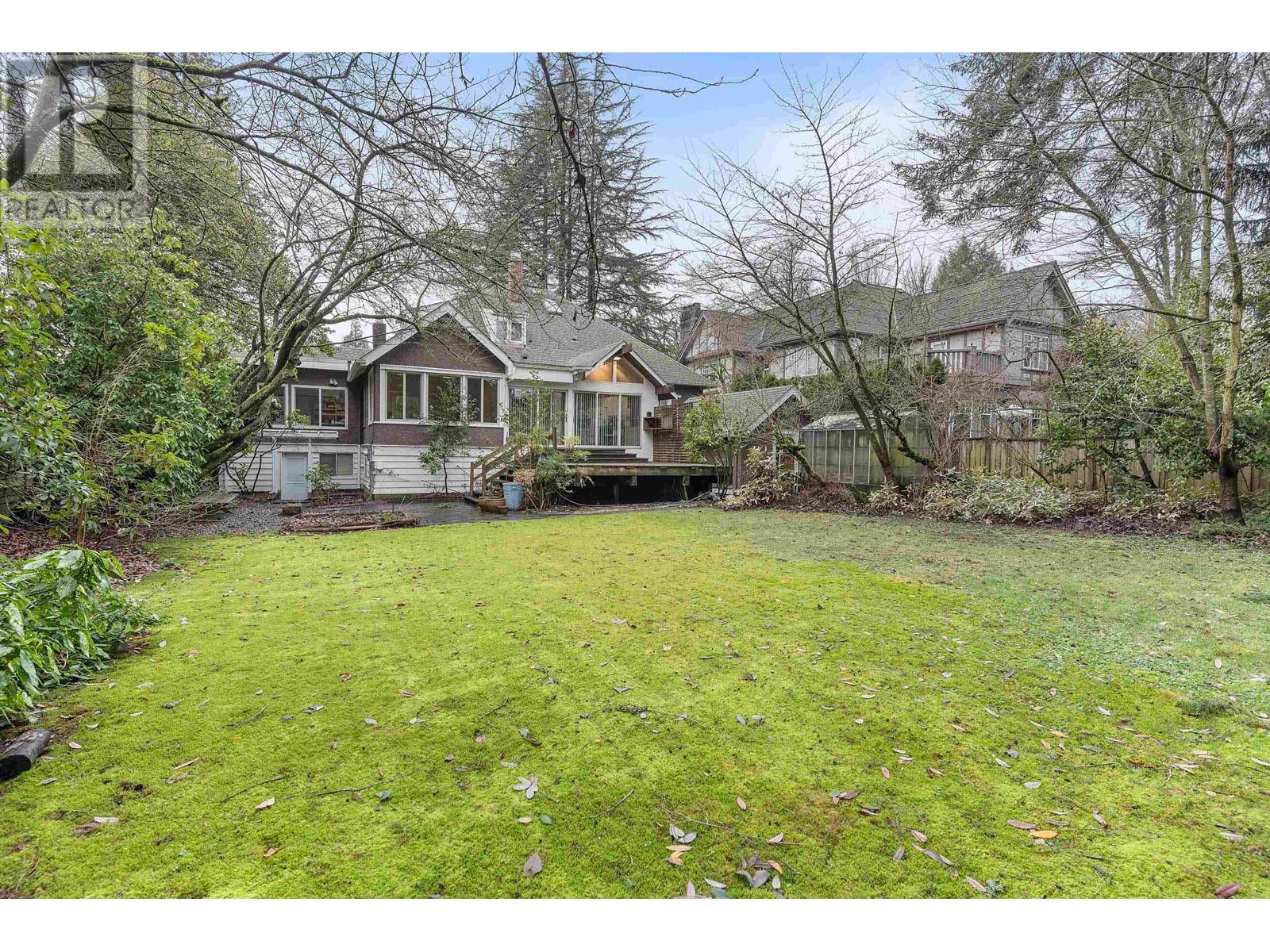 6388 Churchill Street, Vancouver, British Columbia  V6M 3H9 - Photo 31 - R2970306