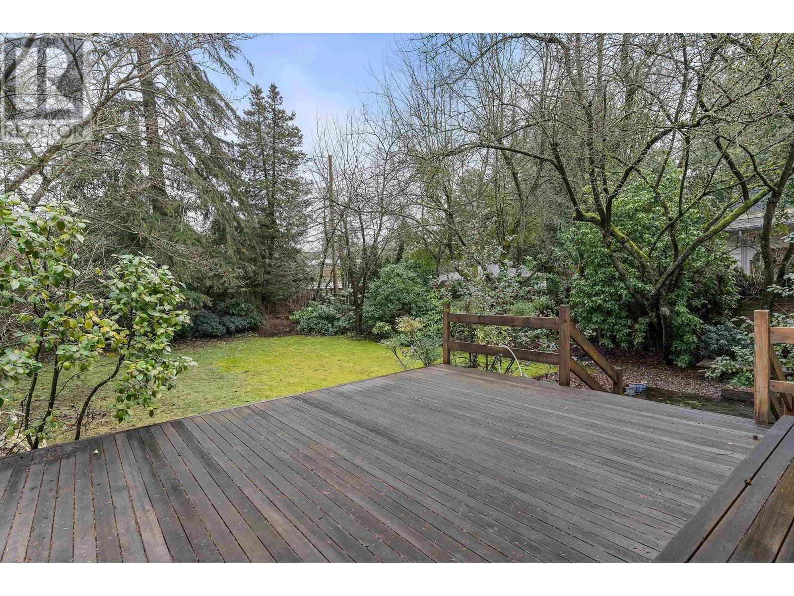 6388 Churchill Street, Vancouver, British Columbia  V6M 3H9 - Photo 32 - R2970306
