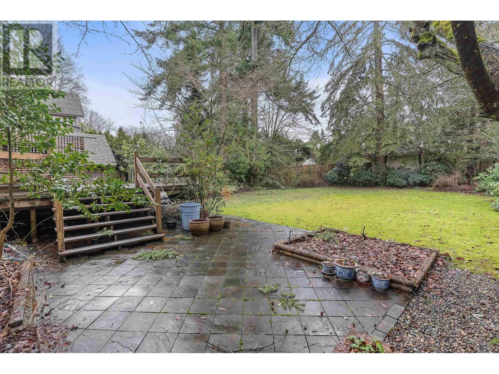 6388 Churchill Street, Vancouver, British Columbia  V6M 3H9 - Photo 33 - R2970306