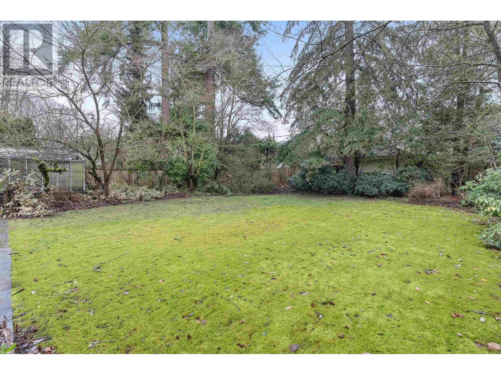 6388 Churchill Street, Vancouver, British Columbia  V6M 3H9 - Photo 34 - R2970306