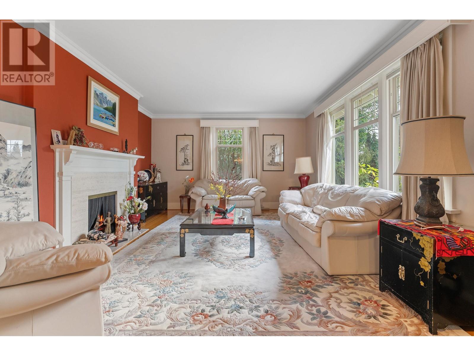 6388 Churchill Street, Vancouver, British Columbia  V6M 3H9 - Photo 6 - R2970306