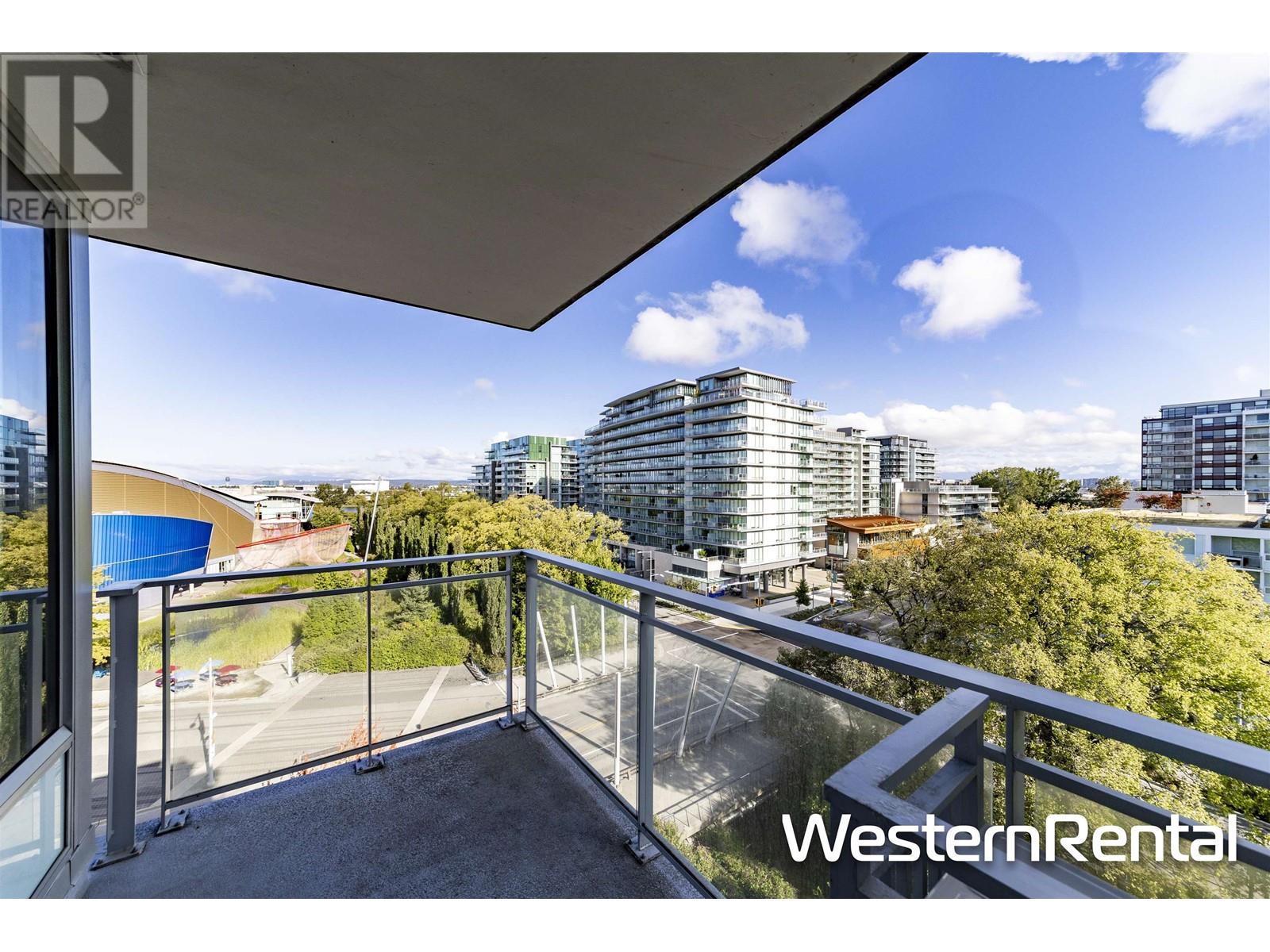 8f 6200 River Road, Richmond, British Columbia  V7C 0B1 - Photo 1 - R2970294