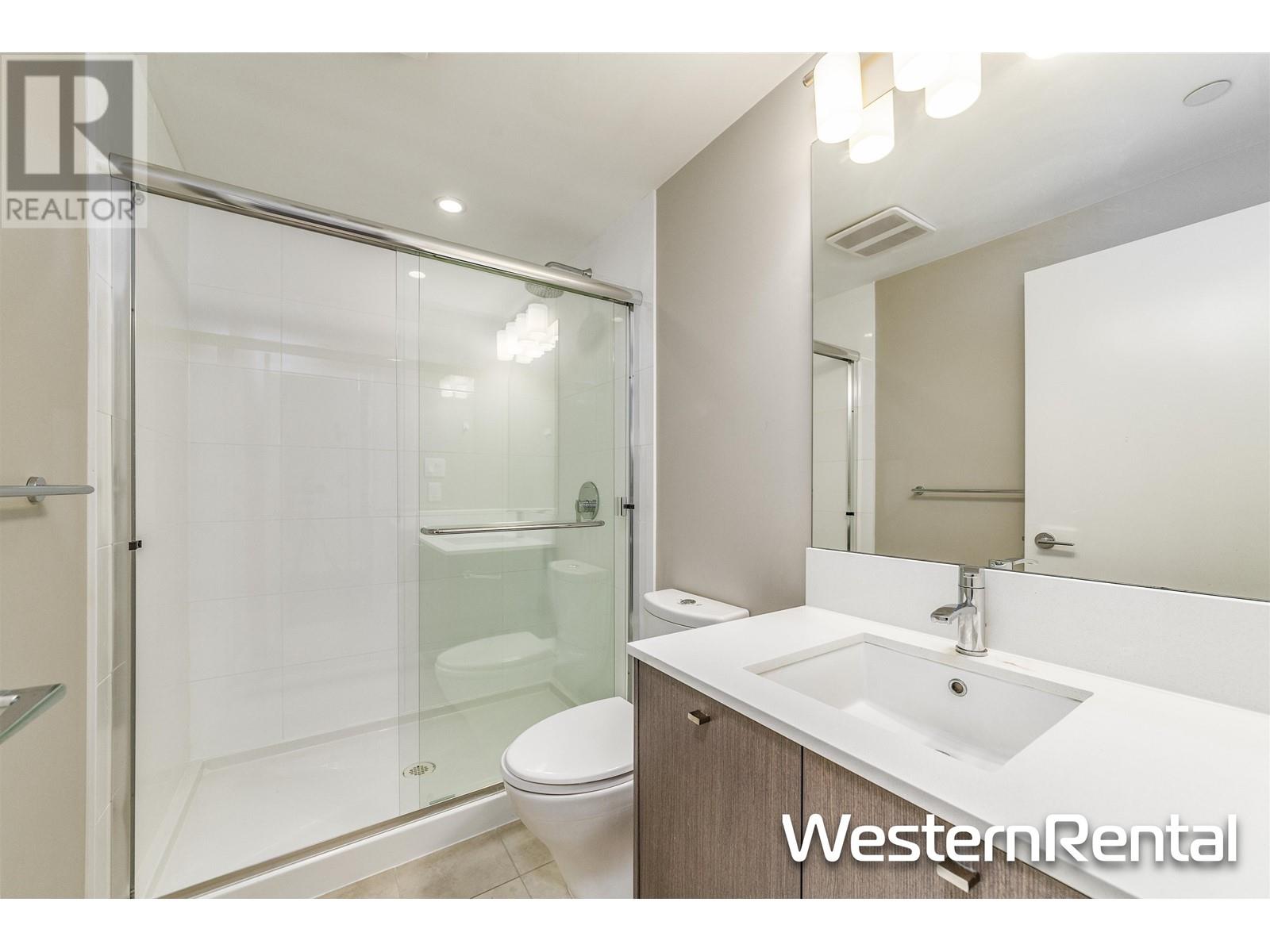 8f 6200 River Road, Richmond, British Columbia  V7C 0B1 - Photo 10 - R2970294