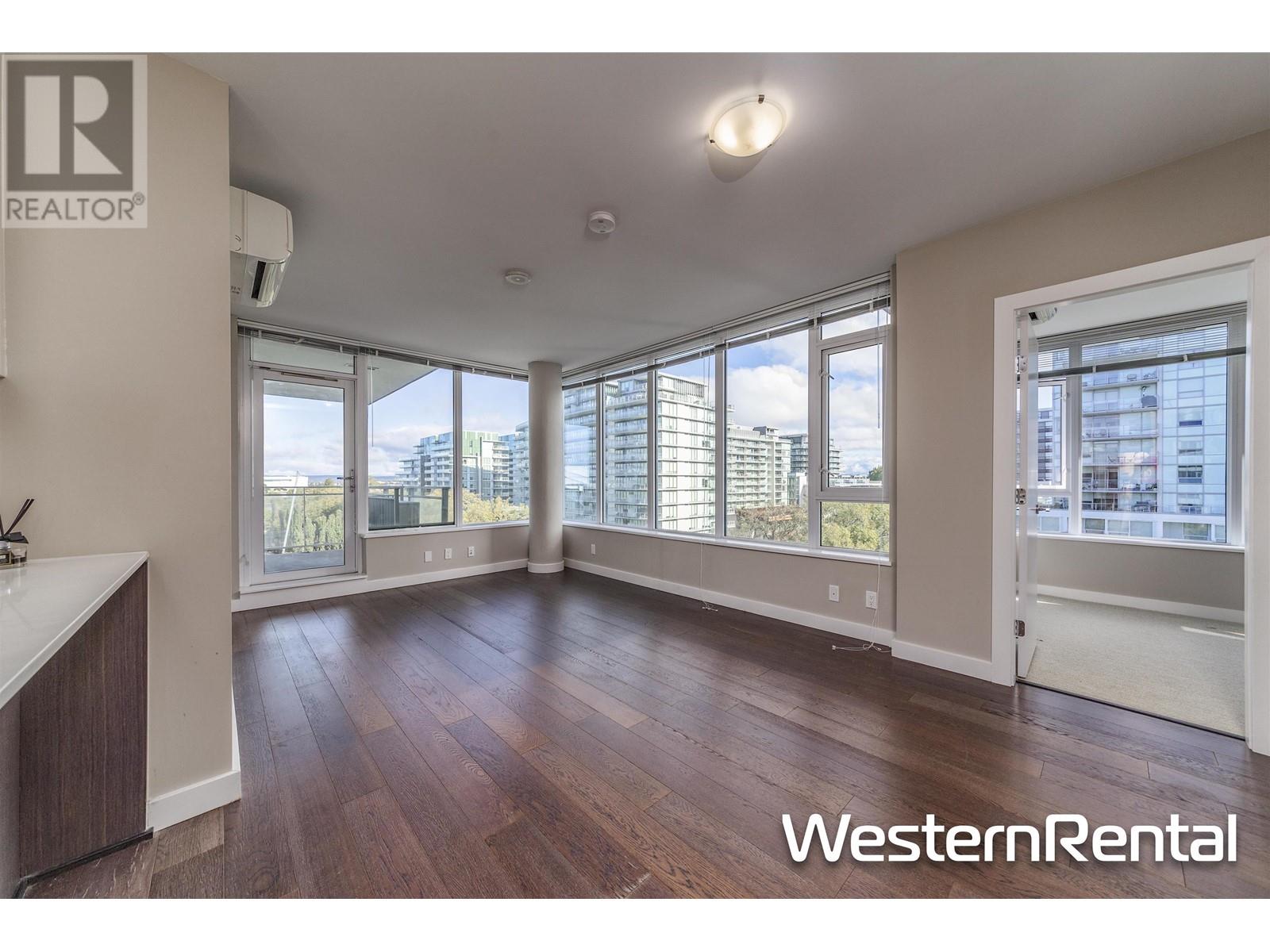 8f 6200 River Road, Richmond, British Columbia  V7C 0B1 - Photo 2 - R2970294