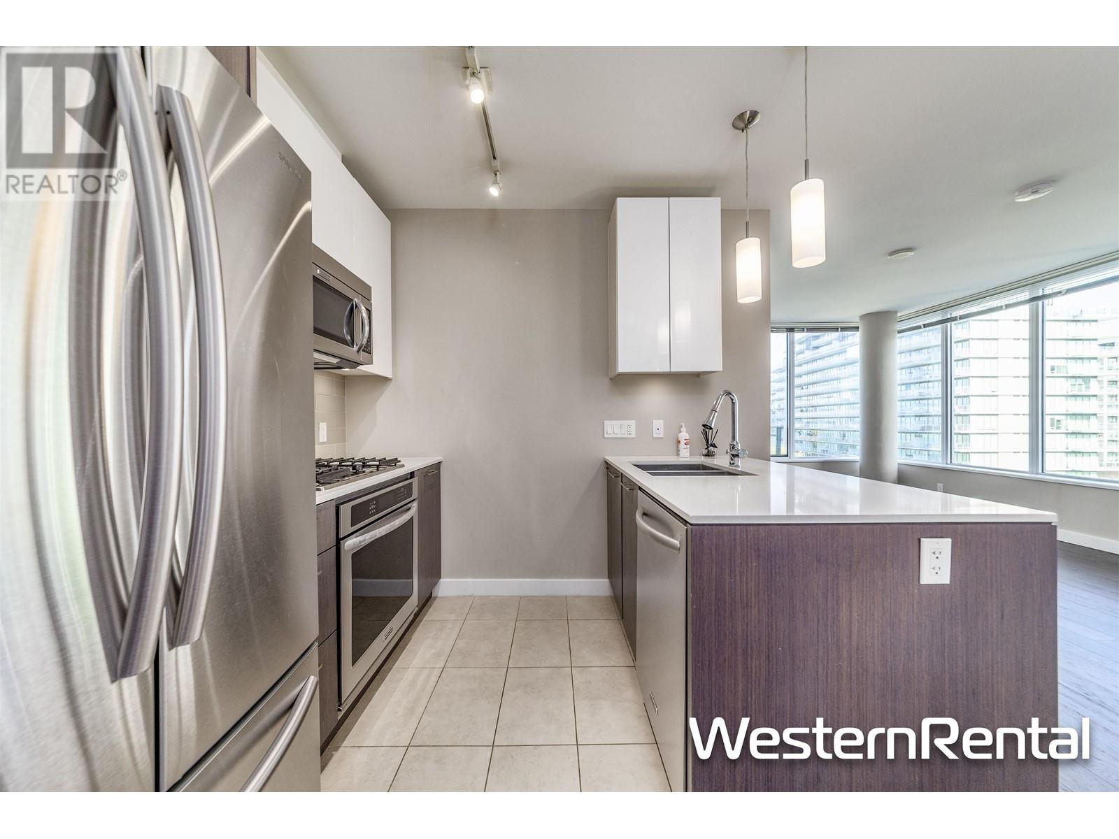 8f 6200 River Road, Richmond, British Columbia  V7C 0B1 - Photo 4 - R2970294