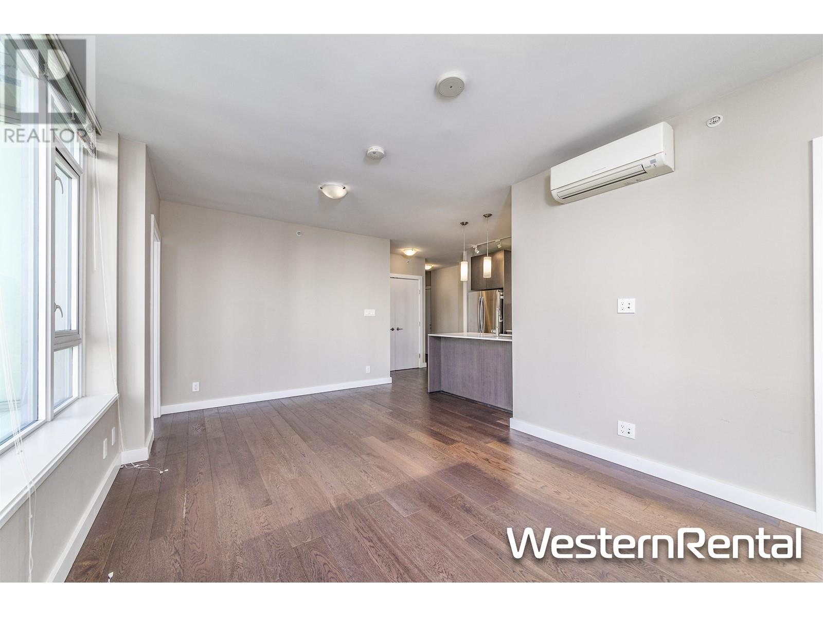 8f 6200 River Road, Richmond, British Columbia  V7C 0B1 - Photo 5 - R2970294
