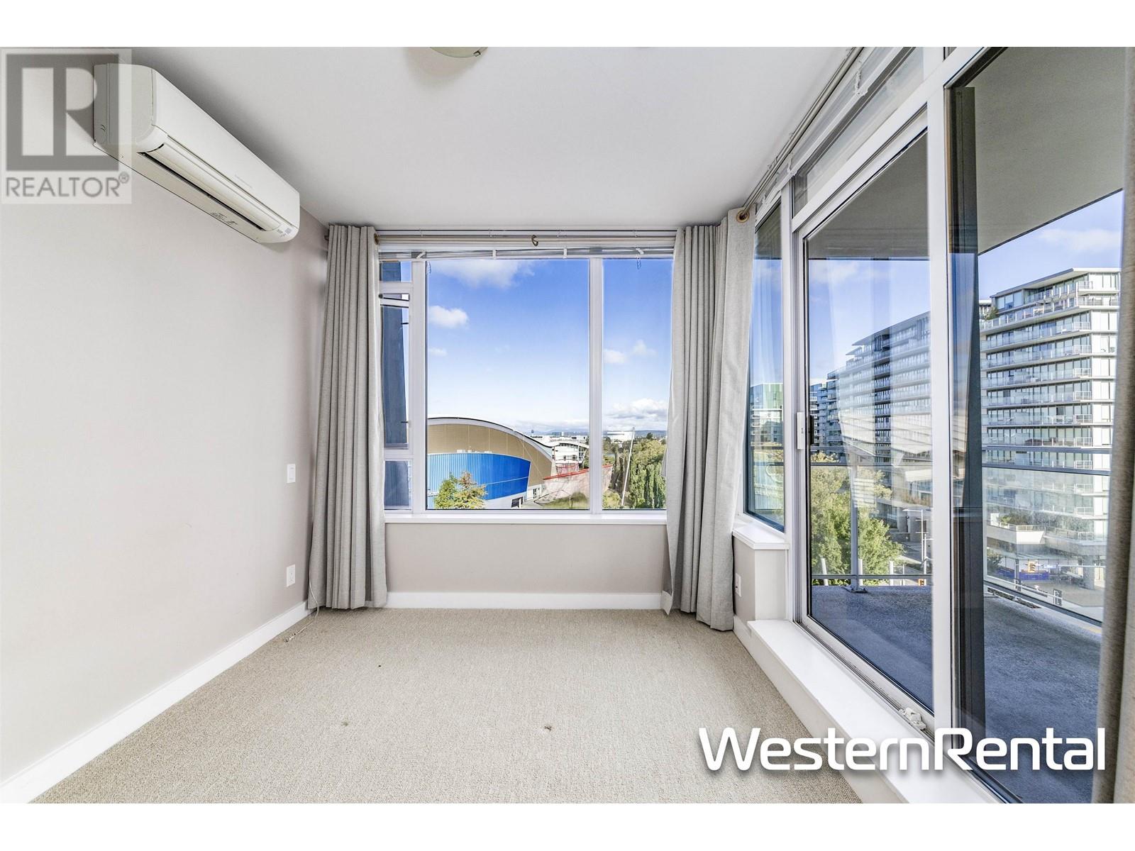 8f 6200 River Road, Richmond, British Columbia  V7C 0B1 - Photo 6 - R2970294