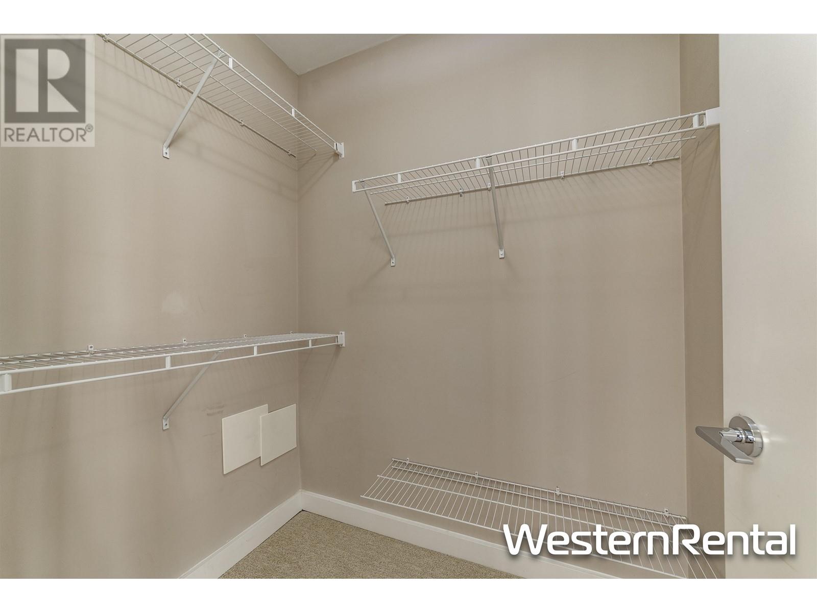 8f 6200 River Road, Richmond, British Columbia  V7C 0B1 - Photo 7 - R2970294