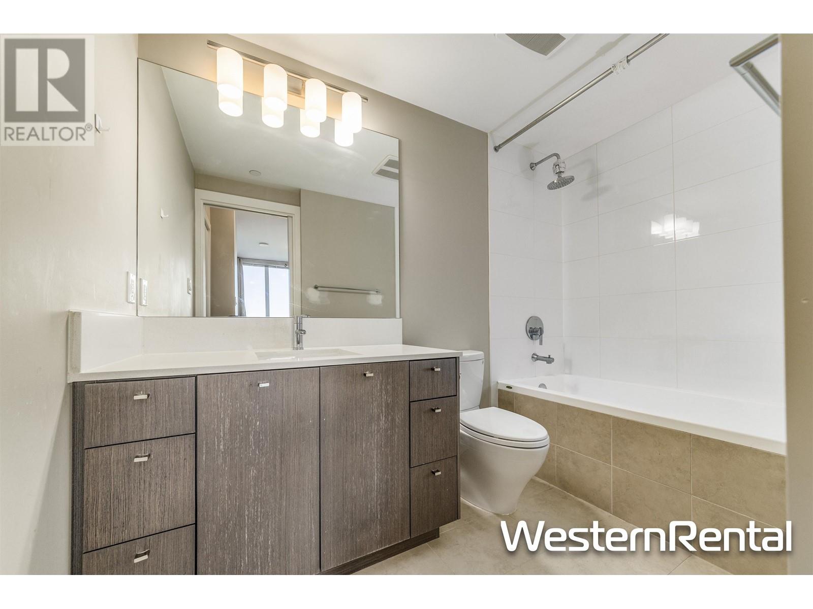8f 6200 River Road, Richmond, British Columbia  V7C 0B1 - Photo 8 - R2970294