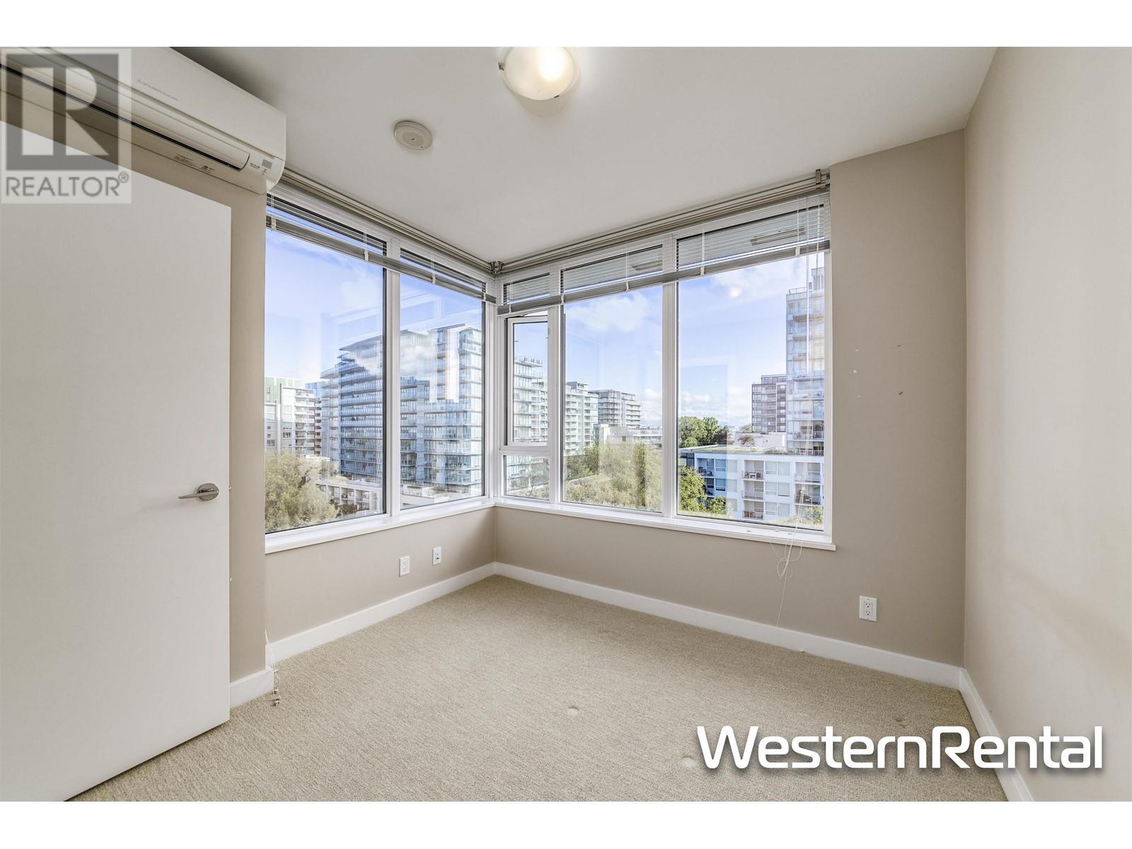 8f 6200 River Road, Richmond, British Columbia  V7C 0B1 - Photo 9 - R2970294