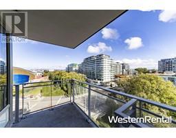 8F 6200 RIVER ROAD, Richmond, British Columbia