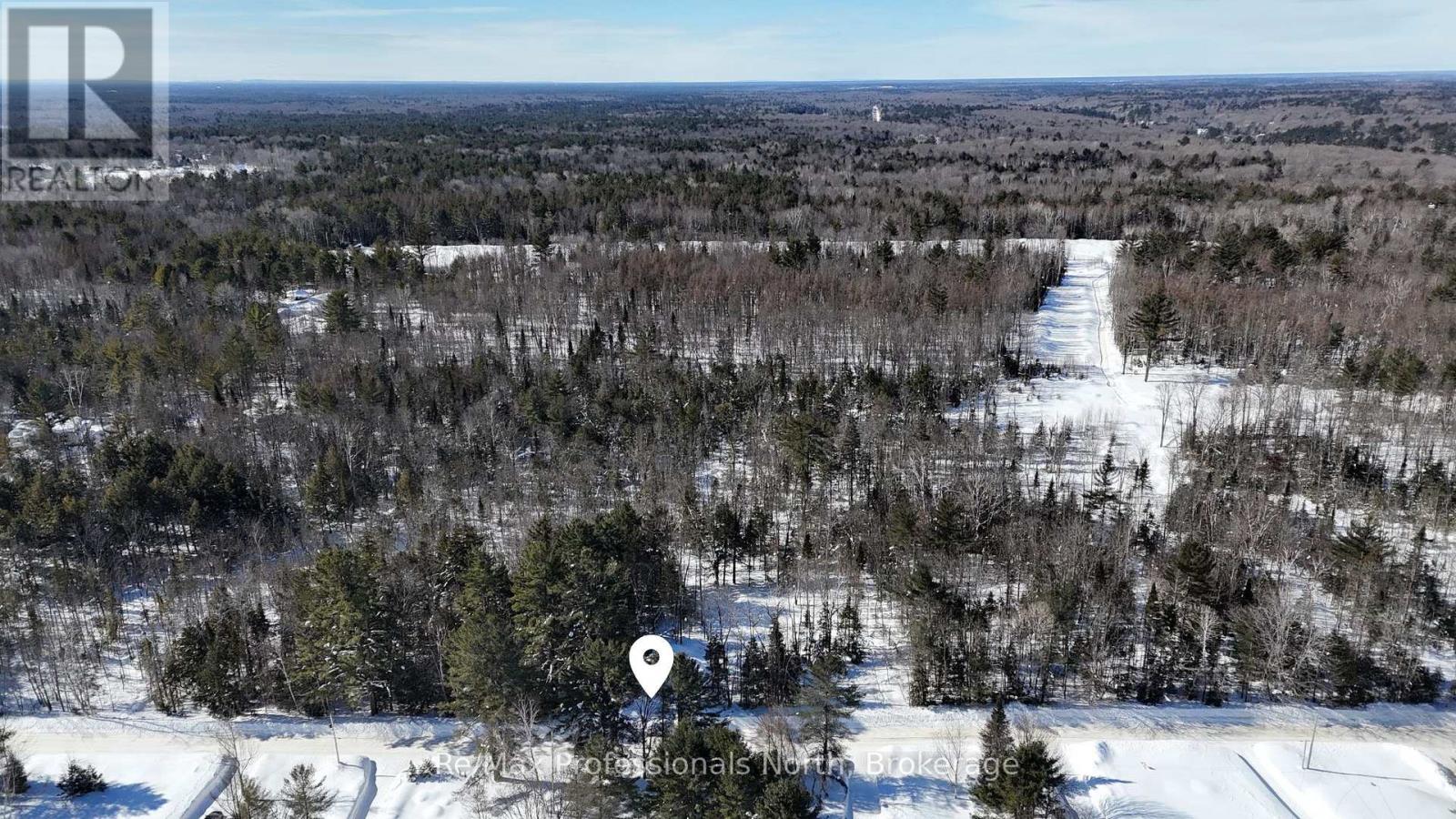 1066 Uffington Road, Bracebridge, Ontario  P1L 1X1 - Photo 11 - X11987050