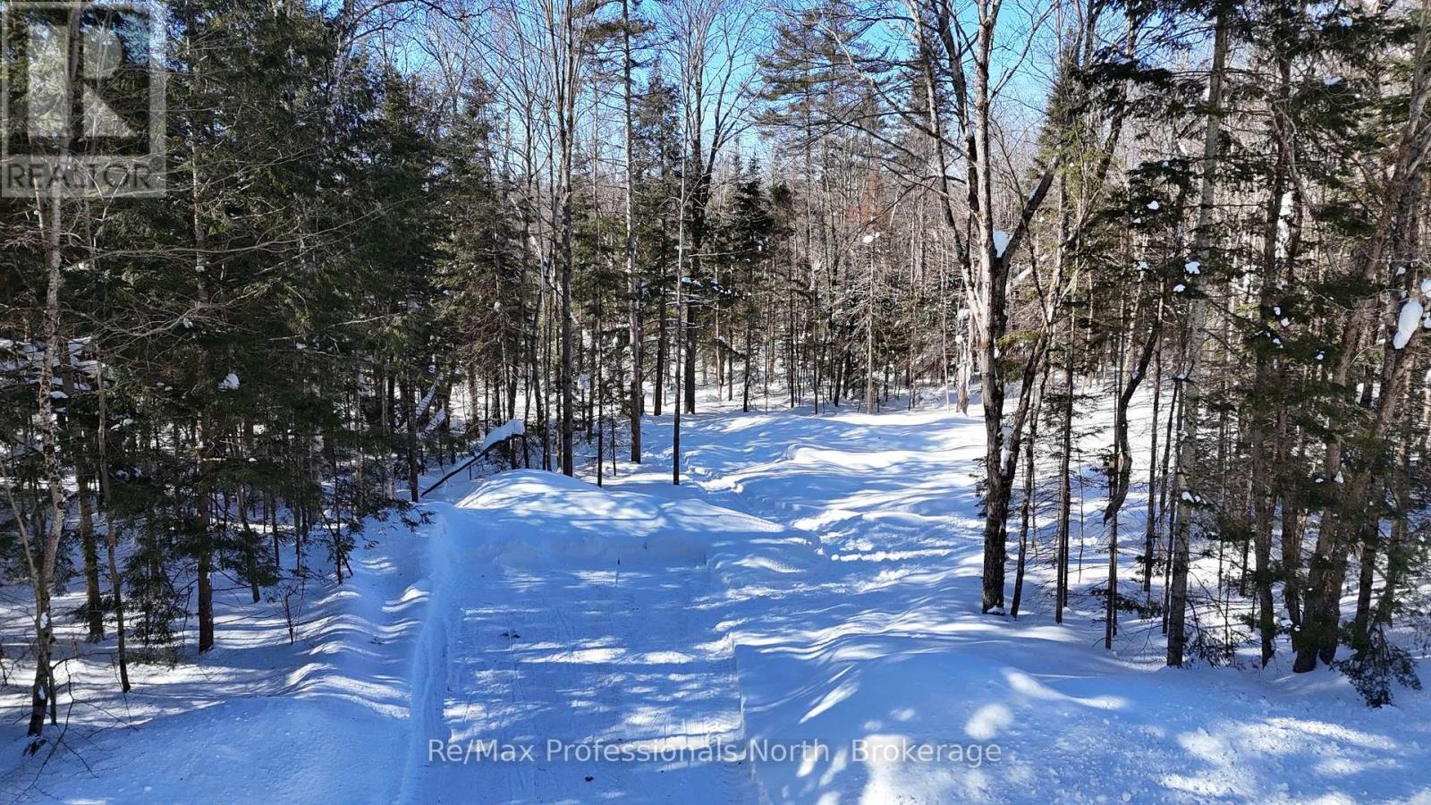 1066 Uffington Road, Bracebridge, Ontario  P1L 1X1 - Photo 3 - X11987050