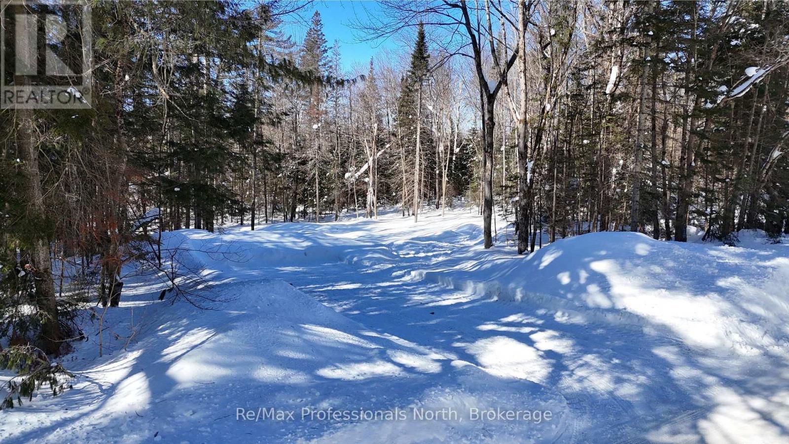 1066 Uffington Road, Bracebridge (Draper), Ontario  P1L 1X1 - Photo 5 - X11987050