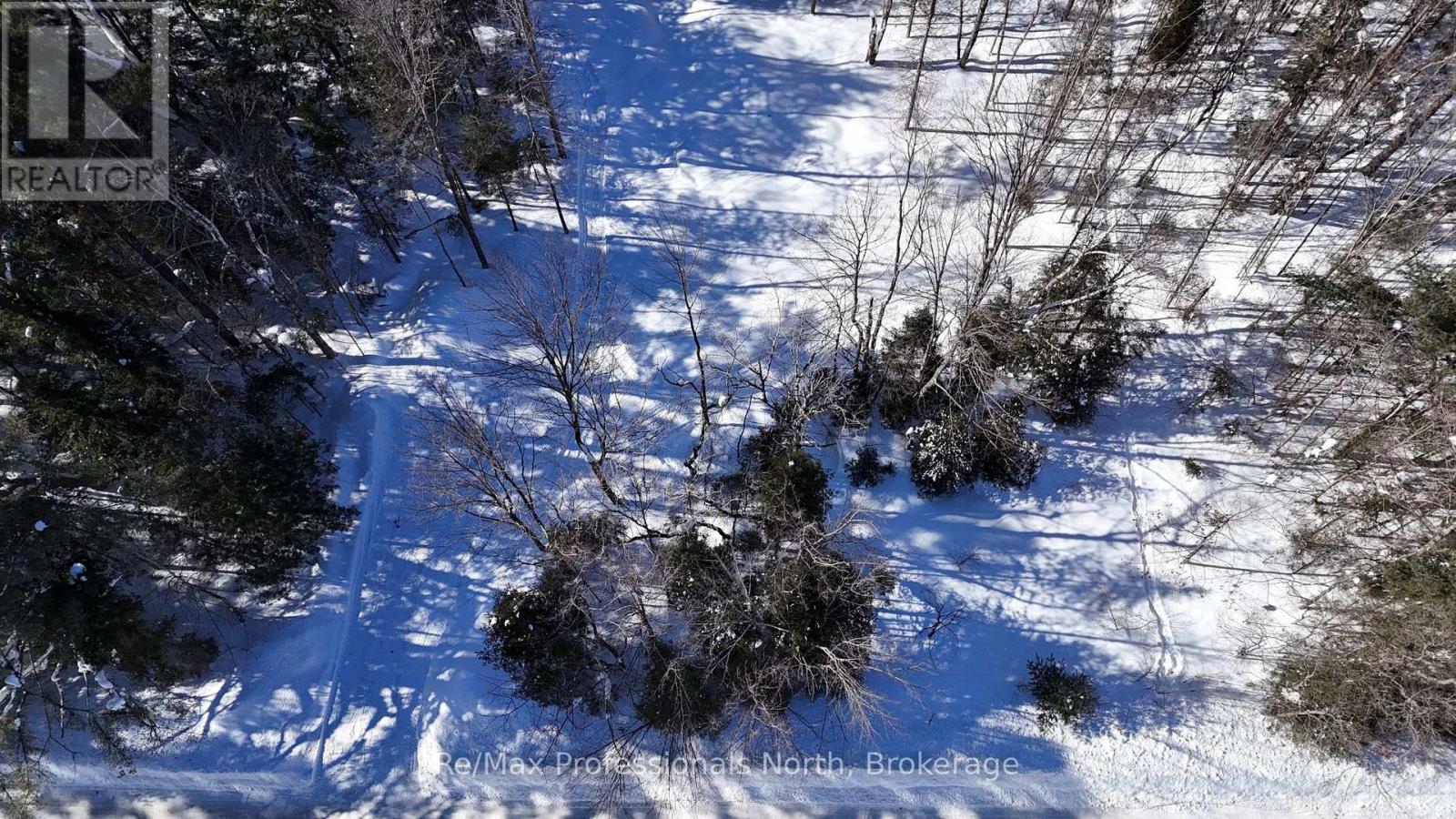 1066 Uffington Road, Bracebridge (Draper), Ontario  P1L 1X1 - Photo 6 - X11987050