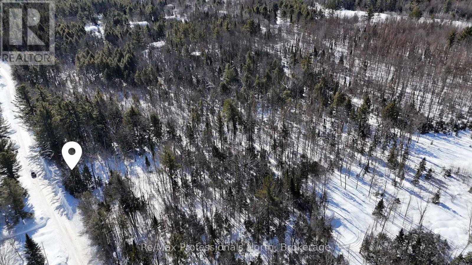 1066 Uffington Road, Bracebridge, Ontario  P1L 1X1 - Photo 8 - X11987050