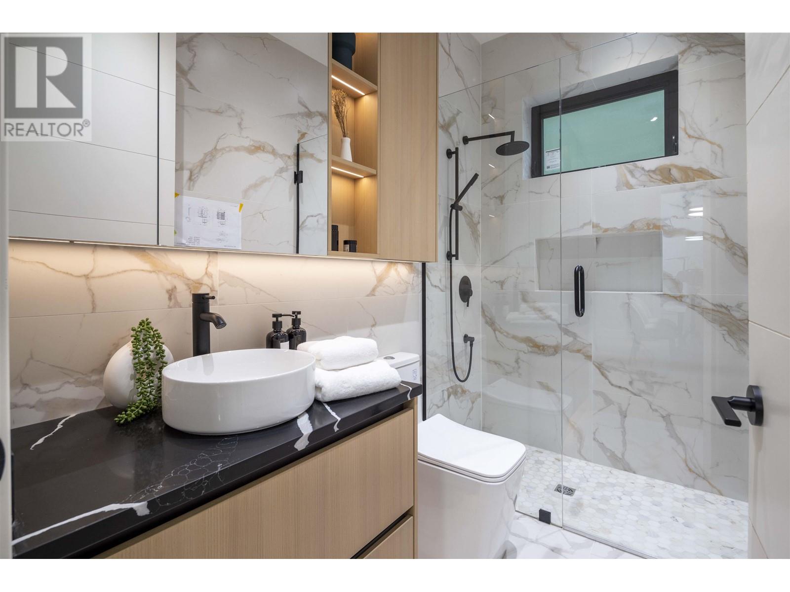 2111 E 46th Avenue, Vancouver, British Columbia  V5P 1P3 - Photo 21 - R2970242