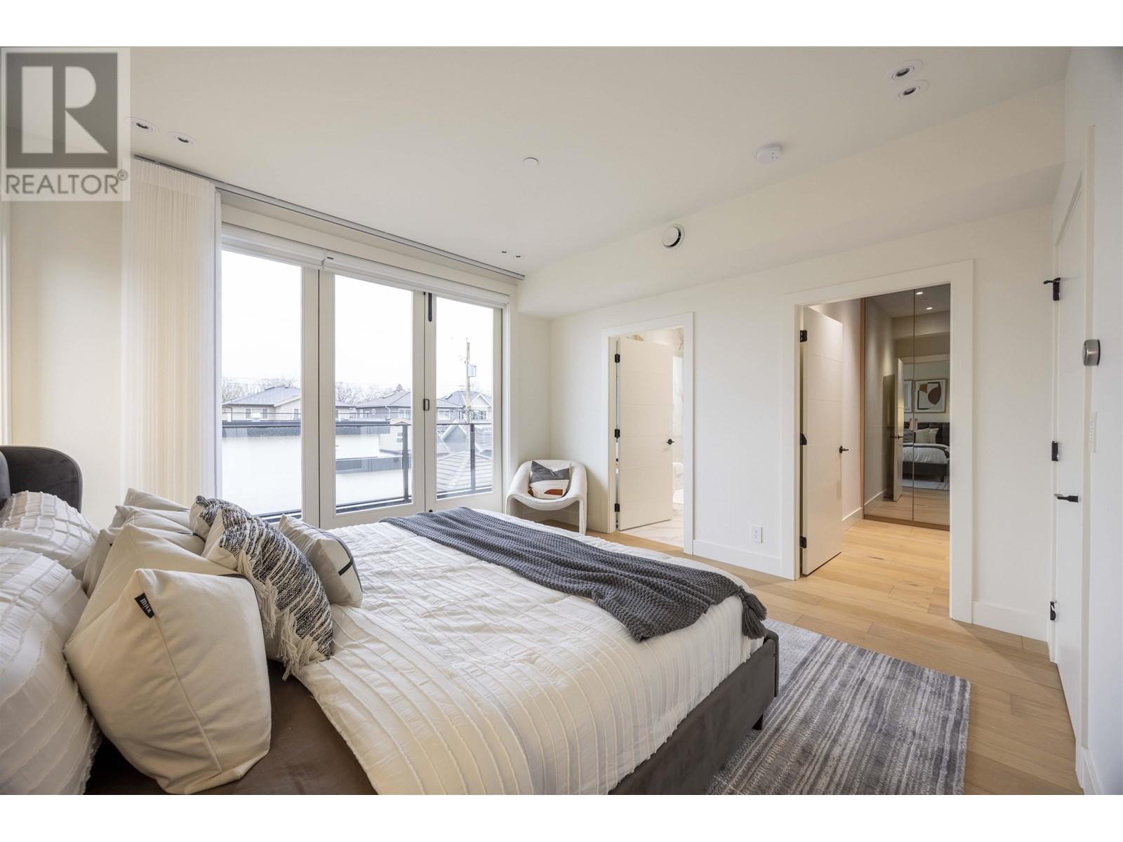 2111 E 46th Avenue, Vancouver, British Columbia  V5P 1P3 - Photo 14 - R2970242